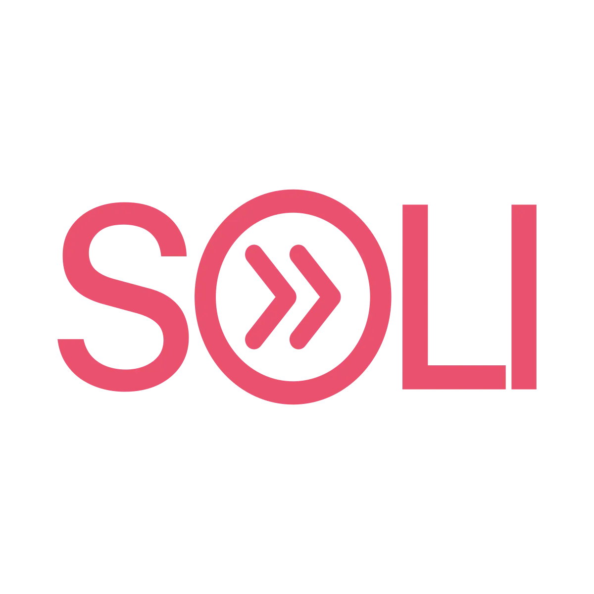 Introducing SOLI: Standards for Open Legal Information